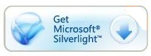 getsilverlightbutton